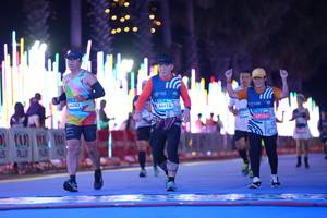 BIB: 
                            <button type="button" onclick="openModal(23725949)" class="btn btn-primary btn-sm float-right btn-popup" data-toggle="modal" data-target=".modal-high-quality">
                        <i class="fas fa-shopping-cart"></i> Add to Cart
                    </button>
                                            <button type="button" onclick="isThisMe(23725949, true)" class="btn btn-success btn-sm float-right btn-popup btn-isme hidden" data-toggle="tooltip" data-placement="bottom" title="นี่คือรูปของคุณใช่ไหม คลิกที่นี่เพื่อเอาเข้าอัลบั้ม">
                        <i class="fas fa-plus"></i> Add to album
                    </button>
                    <button type="button" onclick="isThisMe(23725949, false)" class="btn btn-warning btn-sm float-right btn-popup btn-isnotme hidden">
                        <i class="fas fa-ban"></i> Remove from album
                    </button>